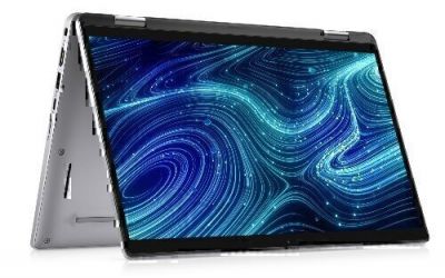 Led Tv Repair